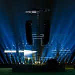 Félórás lesz a szünet a vb-döntőn – a FIFA megszegi a saját – Sport | Budapest