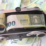 Lassan lenyugszik a vihar: 359 alatt stabilizálódott a forint – Politika | Budapest