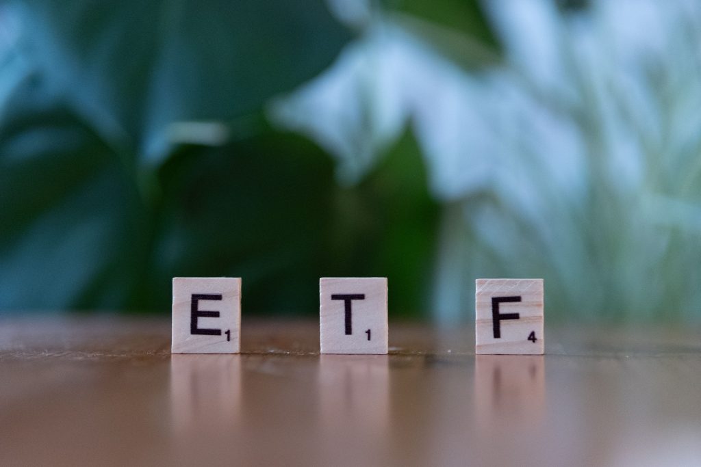 Európai ETF-vagyon rekordot döntött: átlépte a 3000 milliárd – Politika | Budapest
