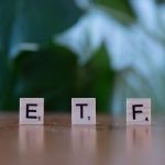Európai ETF-vagyon rekordot döntött: átlépte a 3000 milliárd – Politika | Budapest