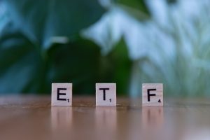 Európai ETF-vagyon rekordot döntött: átlépte a 3000 milliárd