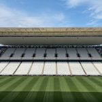 Infantino szinte teljes FIFA-támogatással indul újra – Foci | Budapest