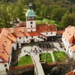 Hollywoodi filmzenék éjszakája a fehérvárcsurgói – Zene | Budapest