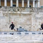 Késes támadás az Akropolisznál: turisták sérültek Athénban – Külföld | Budapest