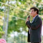 Navracsics Tibor Sonnevend Pált dicsérte – a Fidesz jelöltjét – Politika | Budapest