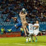 Anglia a vb negyeddöntőben: Bellingham és Kane döntött Mexikó – Foci | Budapest