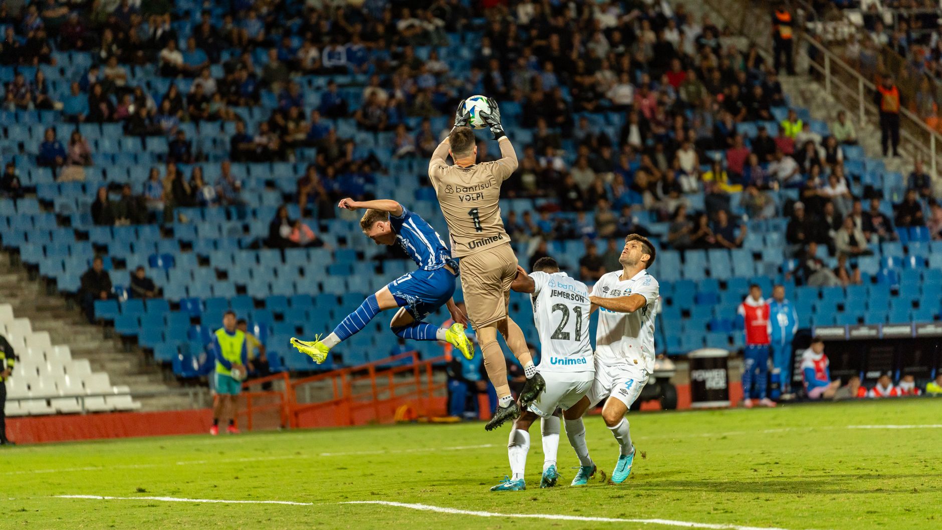 Anglia a vb negyeddöntőben: Bellingham és Kane döntött Mexikó – Foci | Budapest
