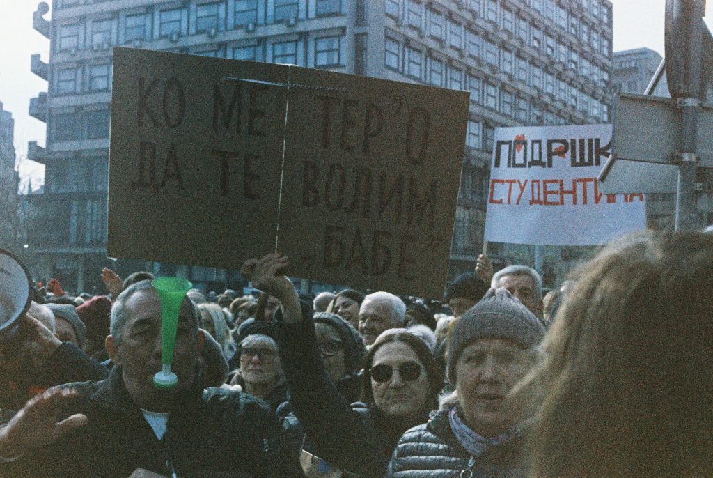 Lányi: a Fidesz nem töltheti be az ellenzék szerepét – Vélemény | Budapest