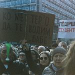 Lányi: a Fidesz nem töltheti be az ellenzék szerepét – Vélemény | Budapest
