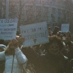 Románia kiutasít egy orosz diplomatát a légterét sértő drónok – Külföld | Budapest