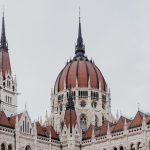 Az ÁSZ visszautasítja a kormány felülvizsgálati tervét – Országos politika | Budapest