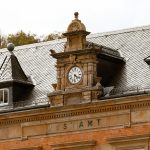 Hitler szülőháza rendőrőrsként nyílt meg Braunau am Innben – Külföld | Budapest