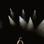 Mireille Mathieu 80: a Provence pacsirtája ma is szárnyal – Zene | Budapest