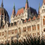 A köztársasági elnöki intézmény 1989 óta tartó fogyása – Országos politika | Budapest