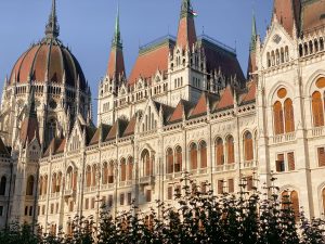 A köztársasági elnöki intézmény 1989 óta tartó fogyása
