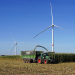 869 milliárd forint uniós forrás nyílik meg az energiabiztonságra