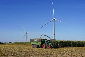 869 milliárd forint uniós forrás nyílik meg az energiabiztonságra