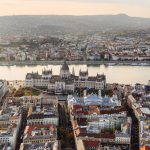 Zenekari titkok a Művészetek Völgyében: Zentai Márkék – Művészet | Budapest