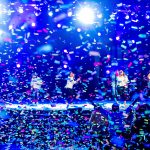 Rihanna három év után tért vissza Jay-Z New York-i koncertjén – Zene | Budapest