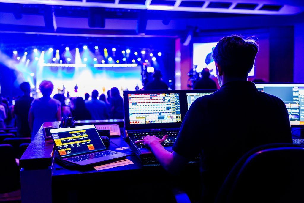 Közel teljes a 2025-ös Hacktivity előadói listája – Tech | Budapest