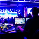 Közel teljes a 2025-ös Hacktivity előadói listája – Tech | Budapest
