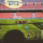Adeyemi 22 millió euróért a Barcelonához igazolt – Foci | Budapest