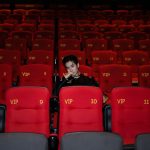 Reisz Gábor új filmje, a Földszint a Velencei Fesztiválon debütál – Kultúra | Budapest