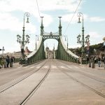 Rákosszentmihály: Ember mászott vonatra, alig úszta meg – Közélet | Budapest