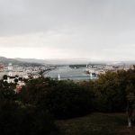 Veszprém szabadkártyát kapott a 2026-os klubvilágbajnokságra – Kézilabda | Budapest