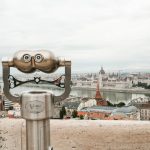 Francia nő lett a világ legrosszabb fotósa Izlandon – Travel | Budapest
