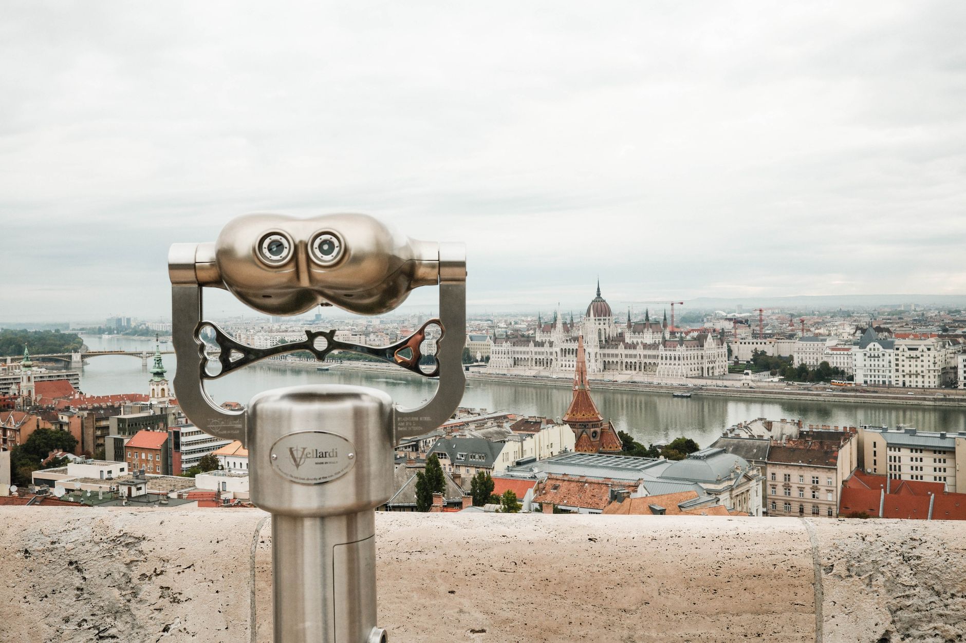 Francia nő lett a világ legrosszabb fotósa Izlandon – Travel | Budapest