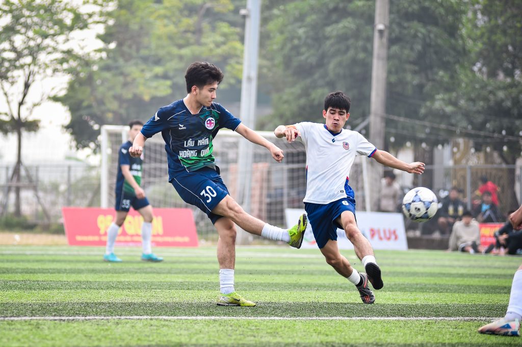 FIFA vizsgálat az argentinok sportszerűtlen viselkedése miatt – Foci | Budapest