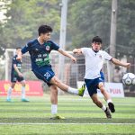 FIFA vizsgálat az argentinok sportszerűtlen viselkedése miatt – Foci | Budapest