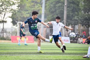 FIFA vizsgálat az argentinok sportszerűtlen viselkedése miatt
