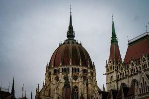 Magyar Péter szakvizsga-tételeket vett el Takács asztaláról
