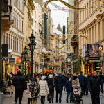 Velencei-tó apadása: ingatlanpiaci válság sújtja a tópartot – Gazdaság | Budapest