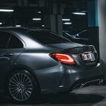 Mercedes: Kecskemét Európa legnagyobb gyárává válhat – Gazdaság | Budapest