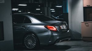 Mercedes: Kecskemét Európa legnagyobb gyárává válhat