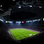 Franciaország magabiztosan jutott tovább Marokkó ellen – Foci | Budapest