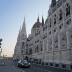 Magyar Péter a Hungaroringnál: 90 milliárdos átvilágítás jön – Politika | Budapest