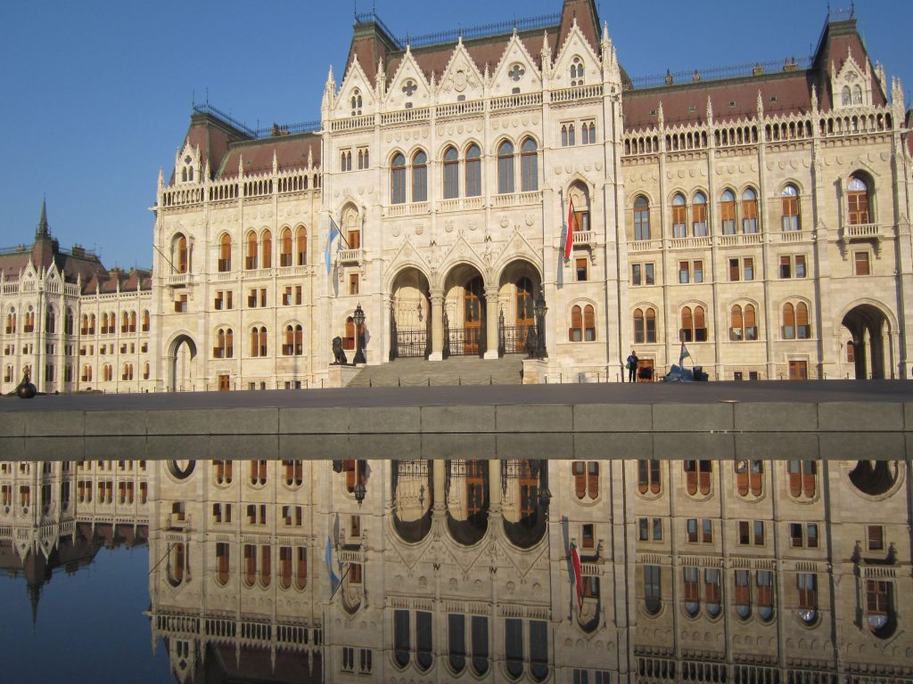 Parlament: Újabb rendkívüli ülés jön nyolc fontos témában – Országos politika | Budapest