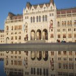 Parlament: Újabb rendkívüli ülés jön nyolc fontos témában – Országos politika | Budapest