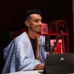 Podcast: mit titkol a kórházi jelentés – Közélet | Budapest