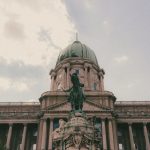 110 éve hódít a kertmozi: a csillagos ég alatti varázs titka