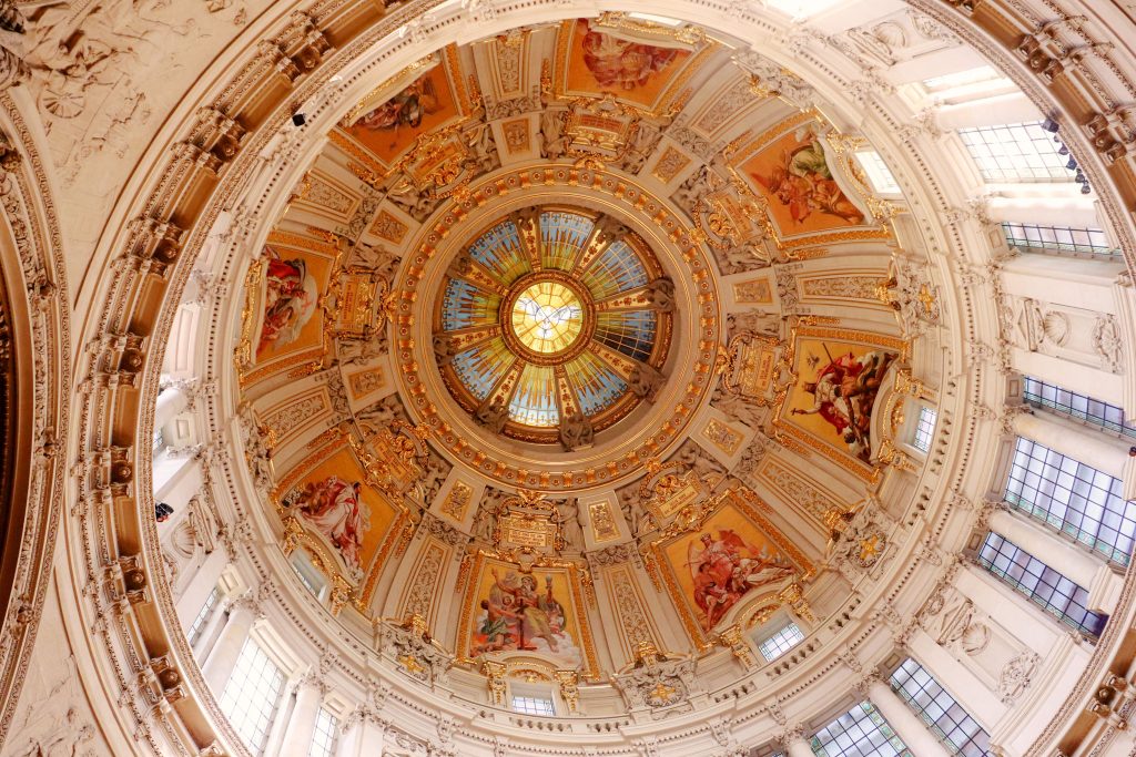 Karácsony a Planetárium újranyitását kéri az új kormánytól – "Helyi politika" | Budapest