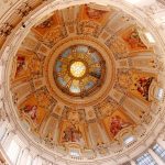 Karácsony a Planetárium újranyitását kéri az új kormánytól – "Helyi politika" | Budapest