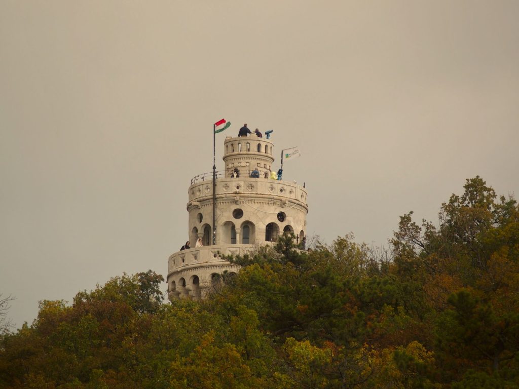 Szekszárd: A modernizáció, ami kiállta az idő próbáját – "Helyi érték" | Budapest