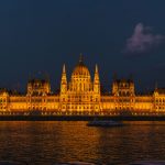 Visszalépett Polgár Judit: Magyar Péter felelősséget vállal – Országos politika | Budapest
