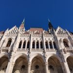 Fidesz–KDNP az Alkotmánybírósághoz fordult a köztársasági elnöki – Országos politika | Budapest