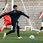 Marozsán Fábián meglepő párostársra talált Montrealban – Sport | Budapest